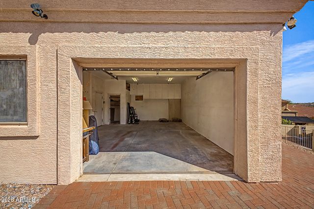 15859 N NYACK Drive, Fountain Hills, AZ 85268