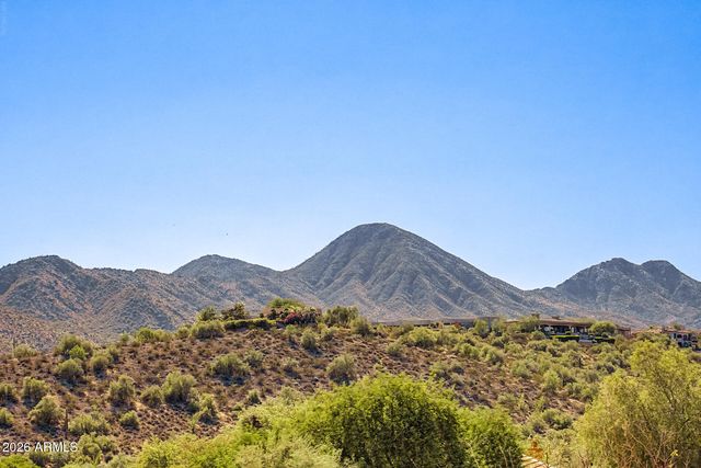 15859 N NYACK Drive, Fountain Hills, AZ 85268