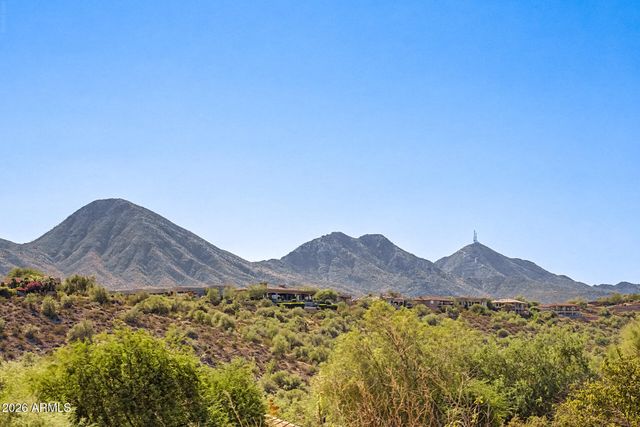 15859 N NYACK Drive, Fountain Hills, AZ 85268