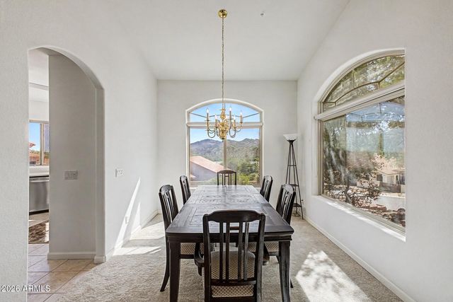 15859 N NYACK Drive, Fountain Hills, AZ 85268