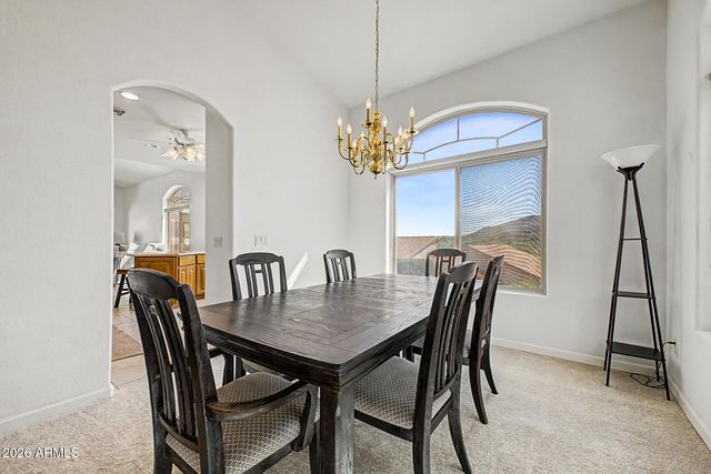 15859 N NYACK Drive, Fountain Hills, AZ 85268