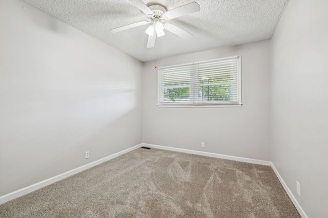 4904 Rainier Dr, Old Hickory, TN 37138