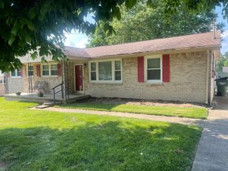 4904 Rainier Dr, Old Hickory, TN 37138