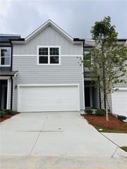 3030 Osier Circle, Douglasville, GA 30135