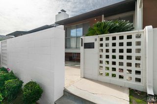 3901 Union Avenue 18, Bakersfield, CA 93305