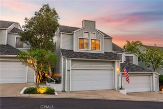 1150 W Capitol 148, San Pedro, CA 90732