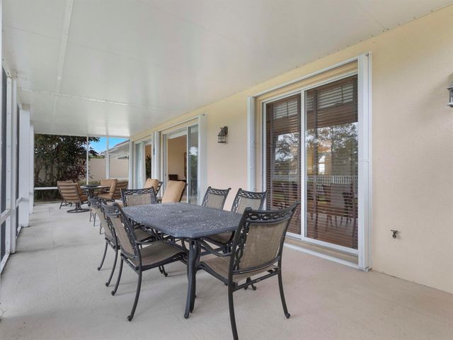 8292 Dominica Place, Wellington, FL 33414