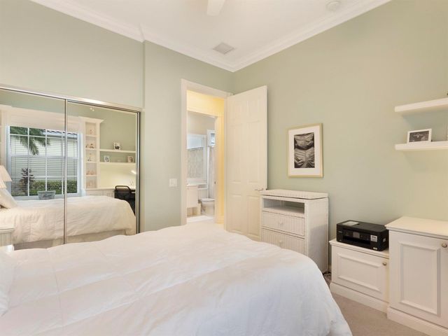 8292 Dominica Place, Wellington, FL 33414
