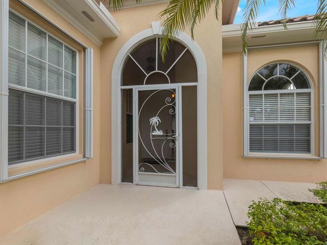 8292 Dominica Place, Wellington, FL 33414