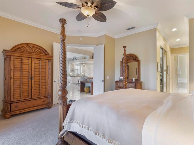 8292 Dominica Place, Wellington, FL 33414