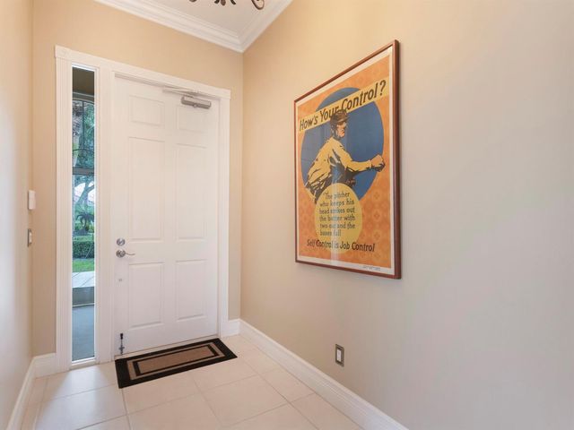 8292 Dominica Place, Wellington, FL 33414