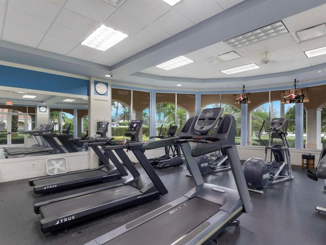 8292 Dominica Place, Wellington, FL 33414