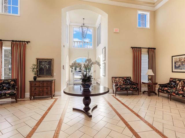 8292 Dominica Place, Wellington, FL 33414