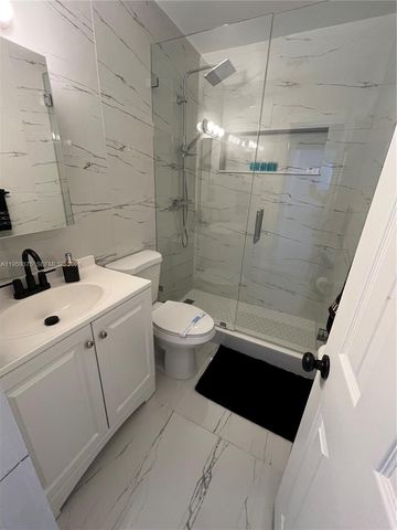 39 SE 7th Street 0, Dania Beach, FL 33004
