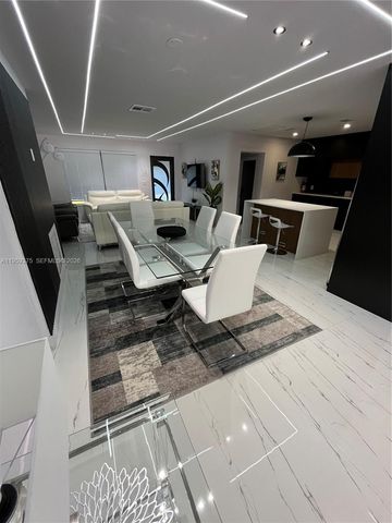 39 SE 7th Street 0, Dania Beach, FL 33004