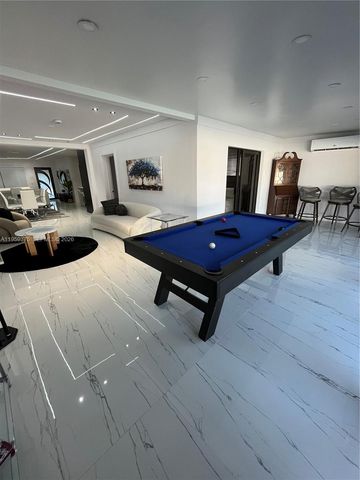 39 SE 7th Street 0, Dania Beach, FL 33004
