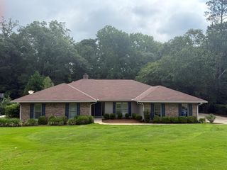 6144 Marlowe Drive, Columbus, GA 31904