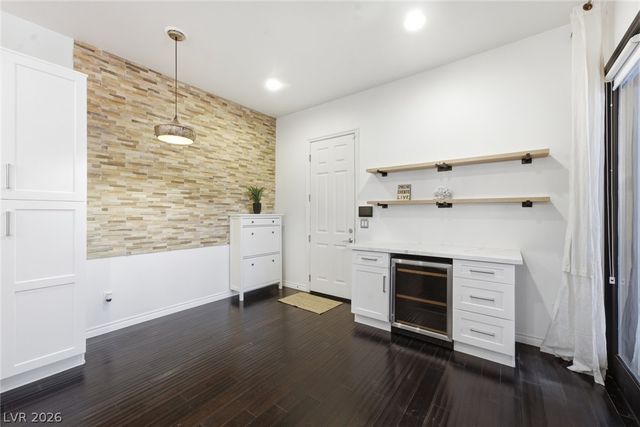 2450 Granada Bluff Court, Las Vegas, NV 89135