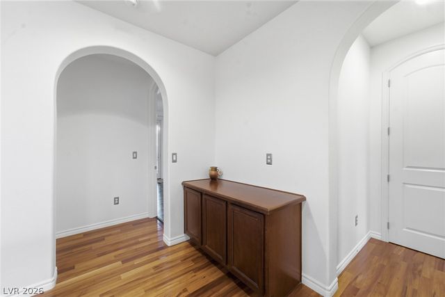 2450 Granada Bluff Court, Las Vegas, NV 89135