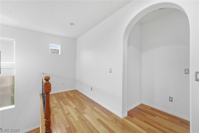2450 Granada Bluff Court, Las Vegas, NV 89135
