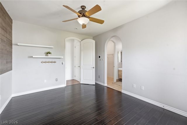 2450 Granada Bluff Court, Las Vegas, NV 89135