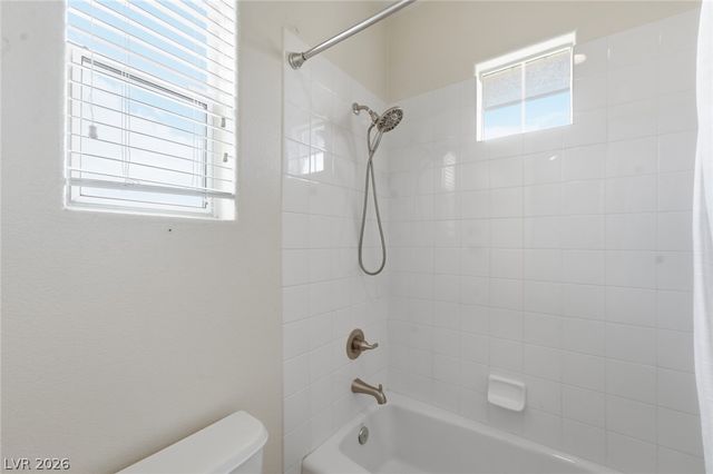 2450 Granada Bluff Court, Las Vegas, NV 89135