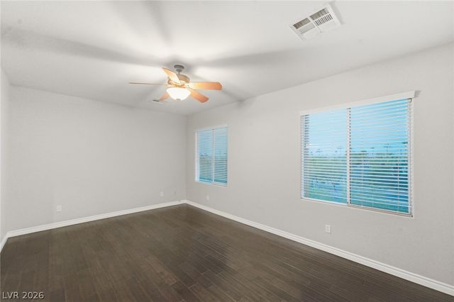 2450 Granada Bluff Court, Las Vegas, NV 89135