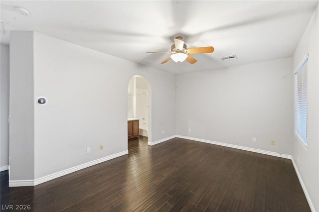 2450 Granada Bluff Court, Las Vegas, NV 89135