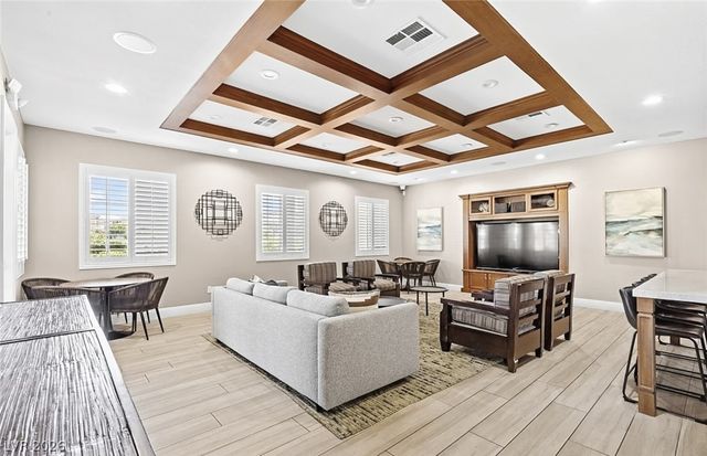 2450 Granada Bluff Court, Las Vegas, NV 89135