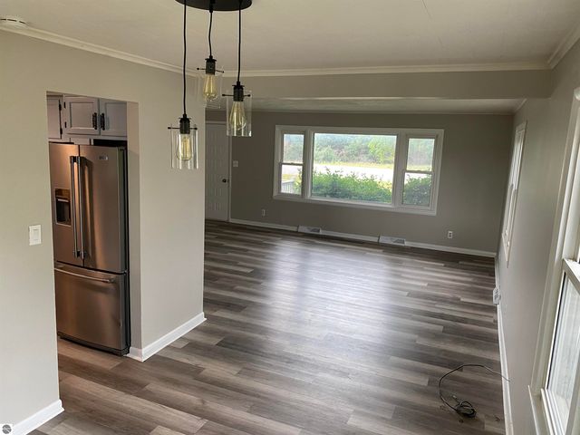 7075 E M 72, Williamsburg, MI 49690