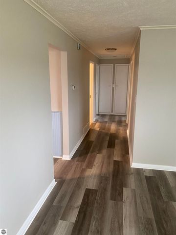 7075 E M 72, Williamsburg, MI 49690