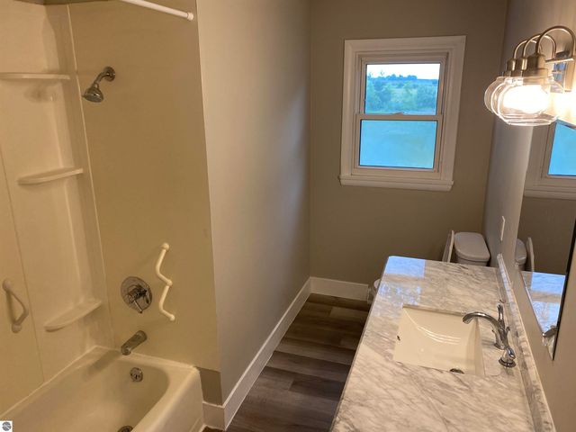 7075 E M 72, Williamsburg, MI 49690