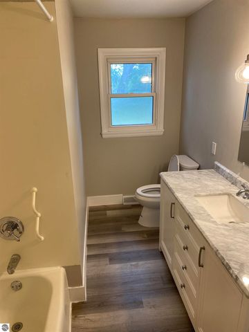 7075 E M 72, Williamsburg, MI 49690