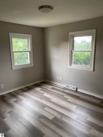 7075 E M 72, Williamsburg, MI 49690