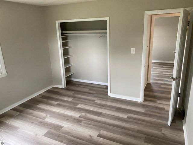 7075 E M 72, Williamsburg, MI 49690