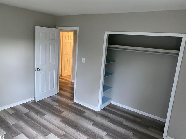 7075 E M 72, Williamsburg, MI 49690