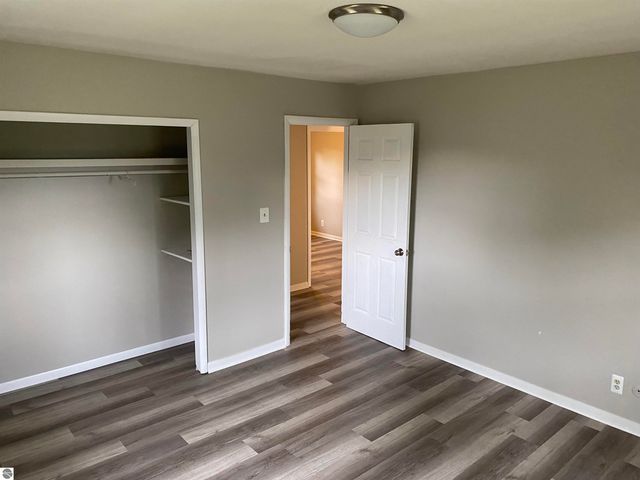 7075 E M 72, Williamsburg, MI 49690