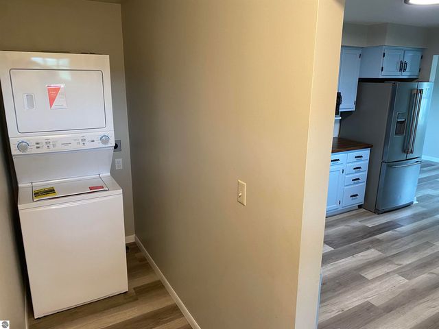 7075 E M 72, Williamsburg, MI 49690