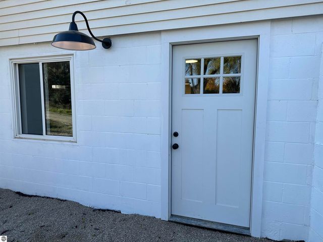 7075 E M 72, Williamsburg, MI 49690