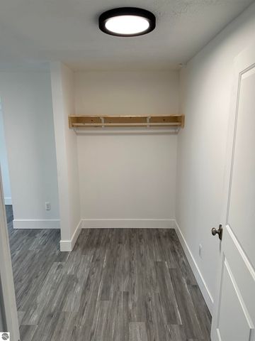 7075 E M 72, Williamsburg, MI 49690