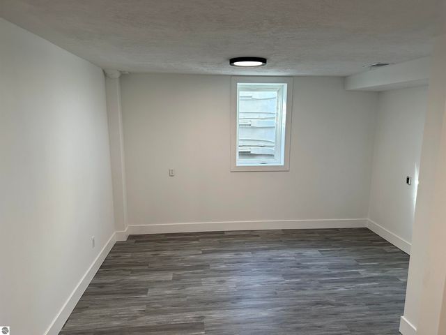 7075 E M 72, Williamsburg, MI 49690