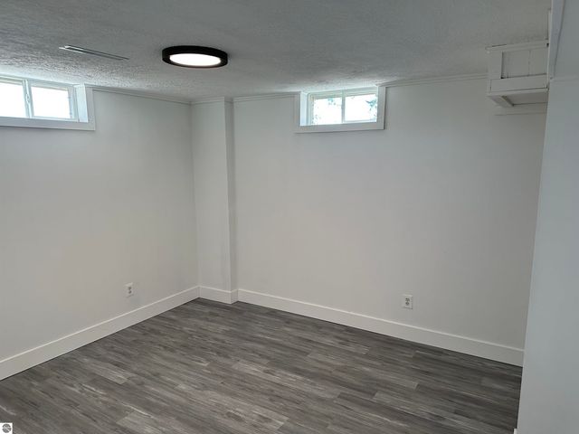 7075 E M 72, Williamsburg, MI 49690