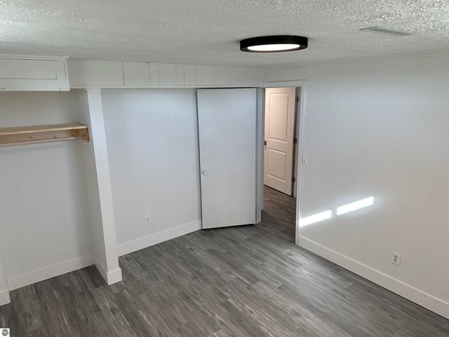 7075 E M 72, Williamsburg, MI 49690