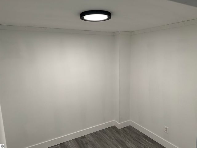 7075 E M 72, Williamsburg, MI 49690