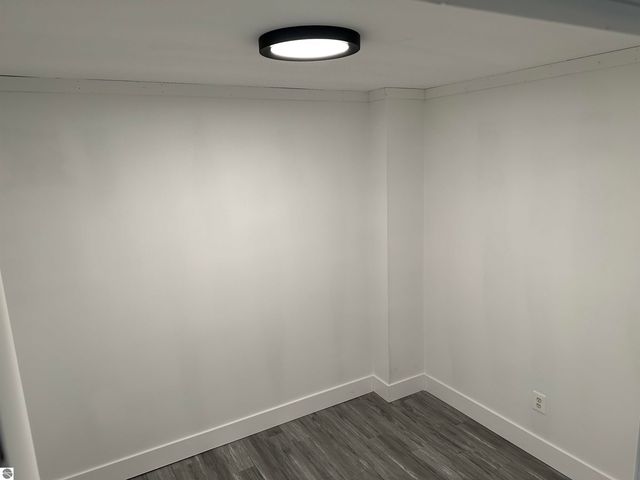 7075 E M 72, Williamsburg, MI 49690