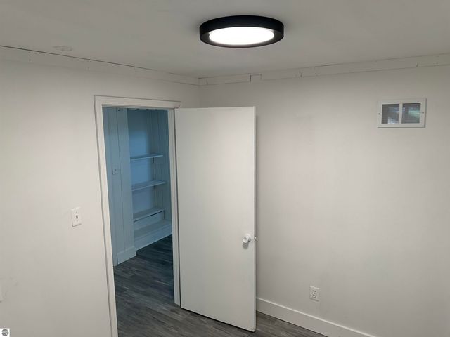 7075 E M 72, Williamsburg, MI 49690