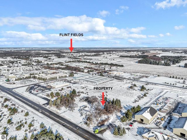 7075 E M 72, Williamsburg, MI 49690