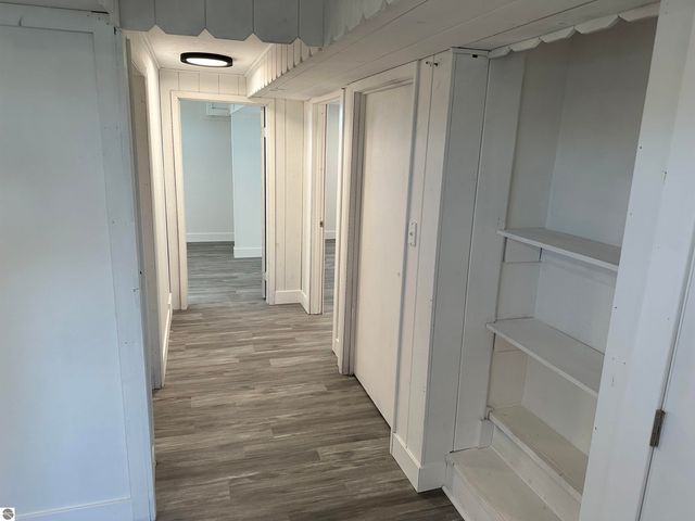 7075 E M 72, Williamsburg, MI 49690