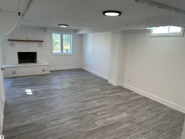 7075 E M 72, Williamsburg, MI 49690