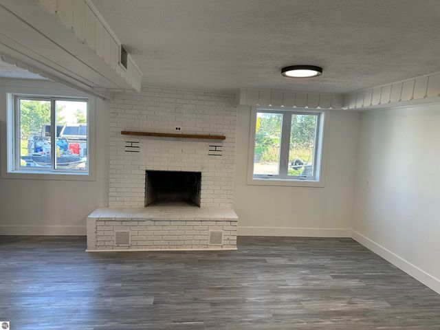 7075 E M 72, Williamsburg, MI 49690